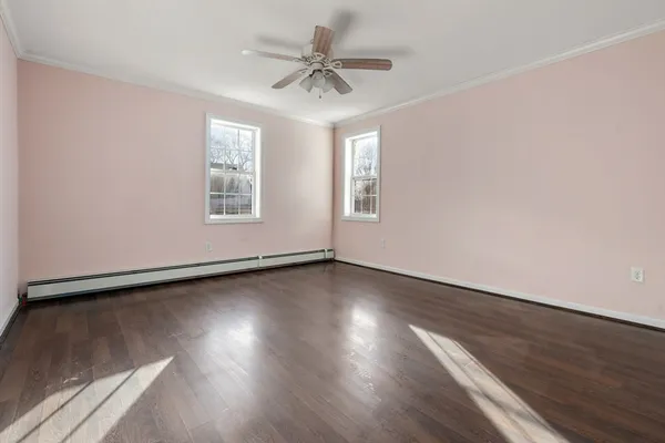 $799,000 | 27 Stillman Street, Framingham, MA 01702