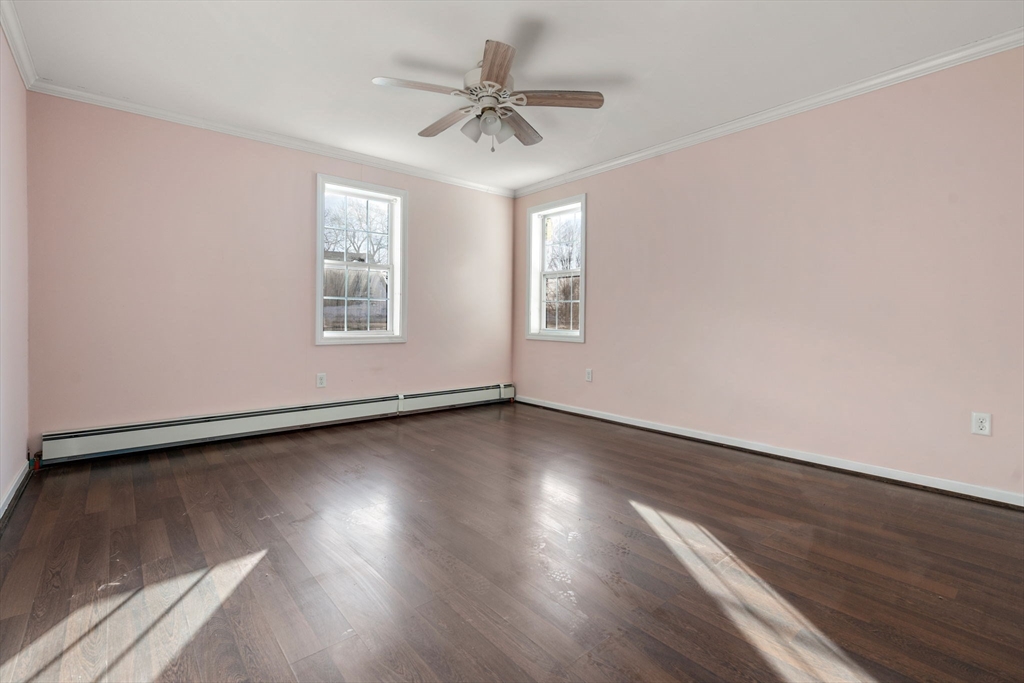 27 Stillman Street Framingham, MA 01702 - Photo 18 of 24