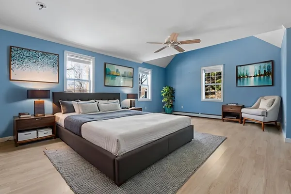 $799,000 | 27 Stillman Street, Framingham, MA 01702