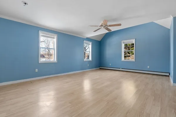 $799,000 | 27 Stillman Street, Framingham, MA 01702