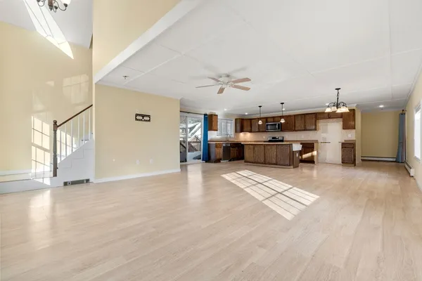 $799,000 | 27 Stillman Street, Framingham, MA 01702