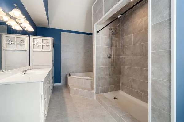 $799,000 | 27 Stillman Street, Framingham, MA 01702