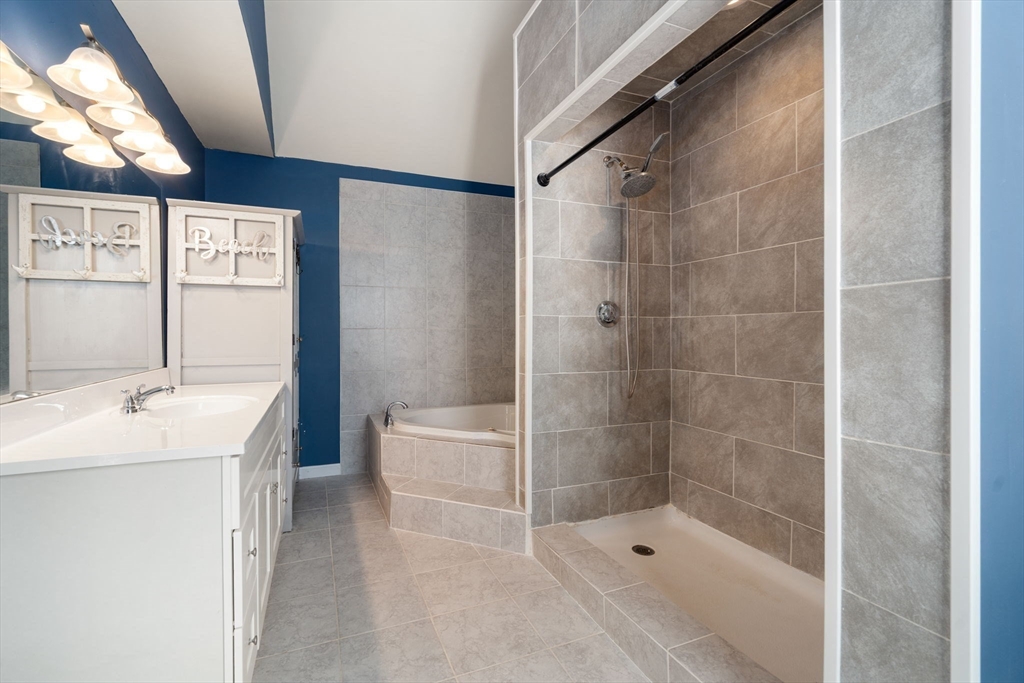 27 Stillman Street Framingham, MA 01702 - Photo 21 of 24