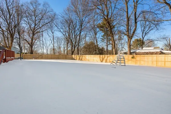 $799,000 | 27 Stillman Street, Framingham, MA 01702