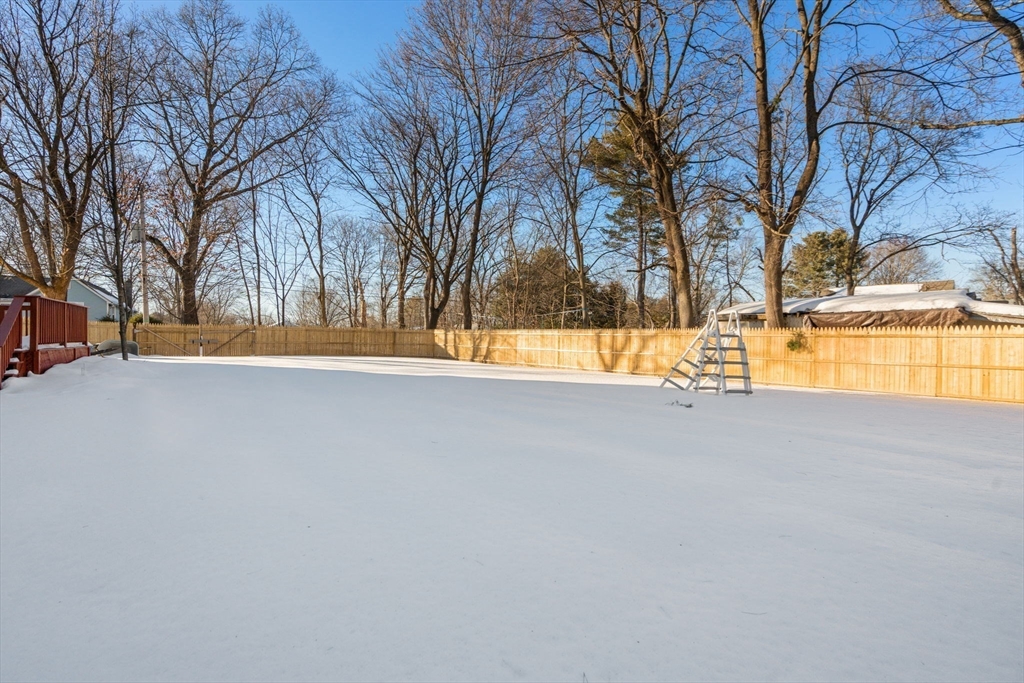 27 Stillman Street Framingham, MA 01702 - Photo 23 of 24