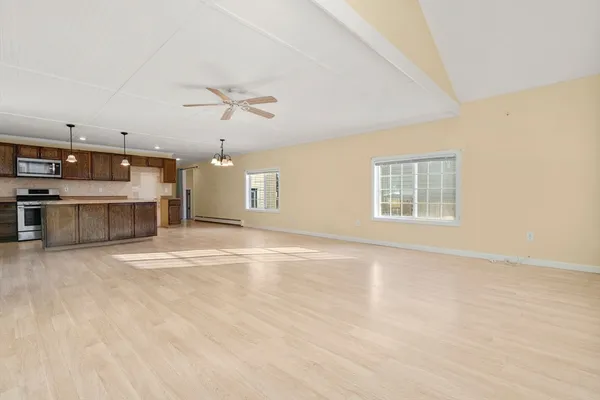 $799,000 | 27 Stillman Street, Framingham, MA 01702