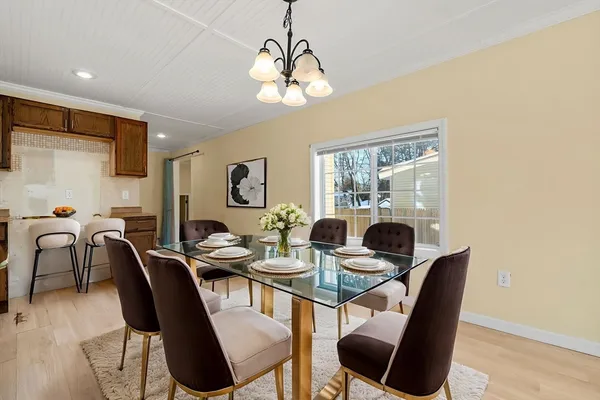 $799,000 | 27 Stillman Street, Framingham, MA 01702