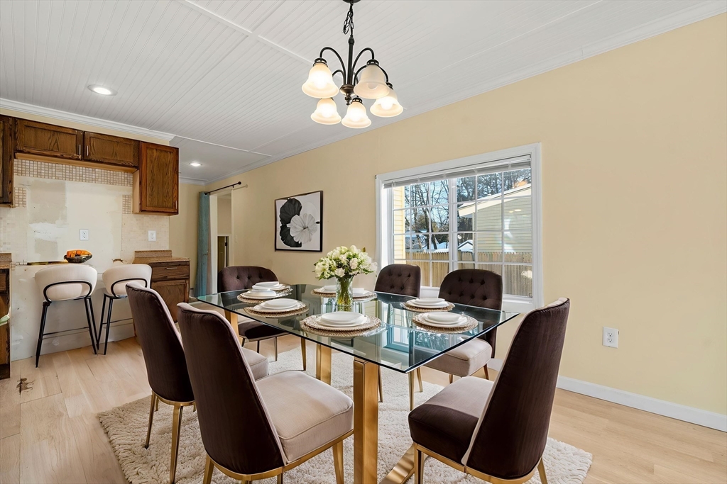 27 Stillman Street Framingham, MA 01702 - Photo 7 of 24