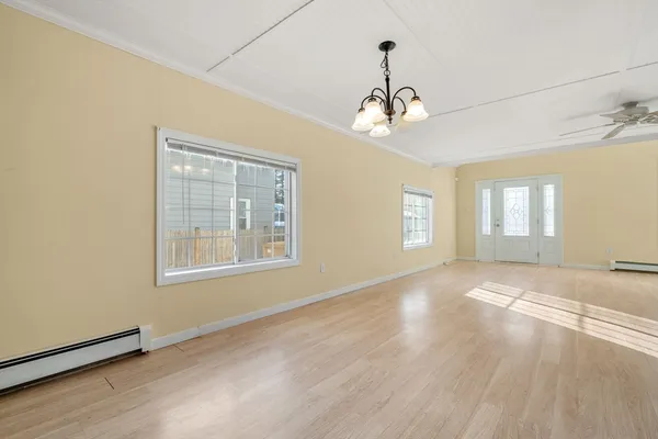 $799,000 | 27 Stillman Street, Framingham, MA 01702