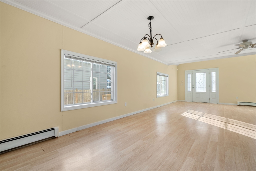 27 Stillman Street Framingham, MA 01702 - Photo 8 of 24