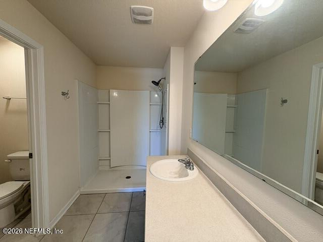 177 Redbud Road Palm Coast, FL 32137 - Photo 25 of 44 Mbath2