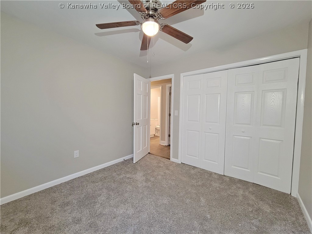 174 Hidden Valley Road Chapmanville, WV 25508 - Photo 18 of 24 Gallery Image 18