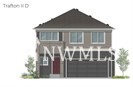 4417 213th Street Southeast, Unit GC 4 Bothell, WA 98021 - Photo 1 of 23