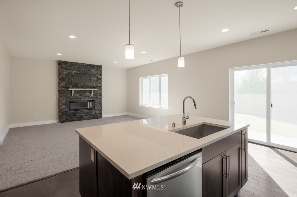 4417 213th Street Southeast, Unit GC 4 Bothell, WA 98021 - Photo 11 of 23