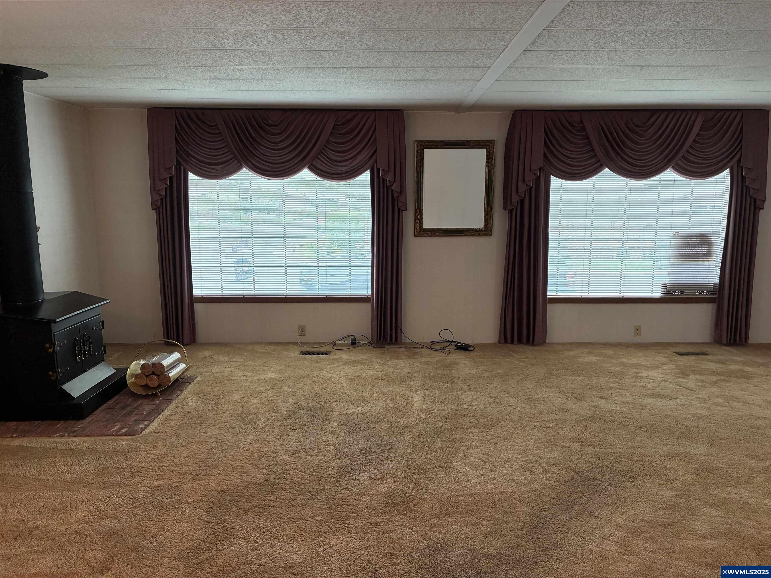 3100 Turner Road Southeast, Unit 713 Salem, OR 97302 - Photo 12 of 36 Gallery Image 12