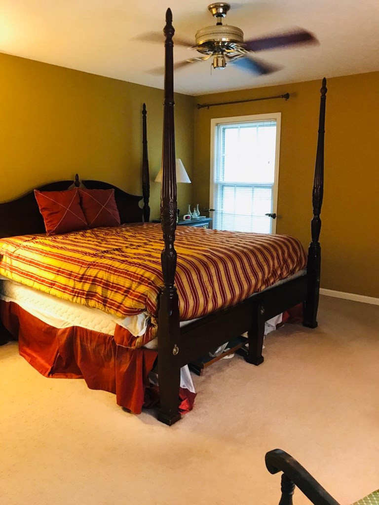 24 Burgundy Road Aiken, SC 29801 - Photo 24 of 36