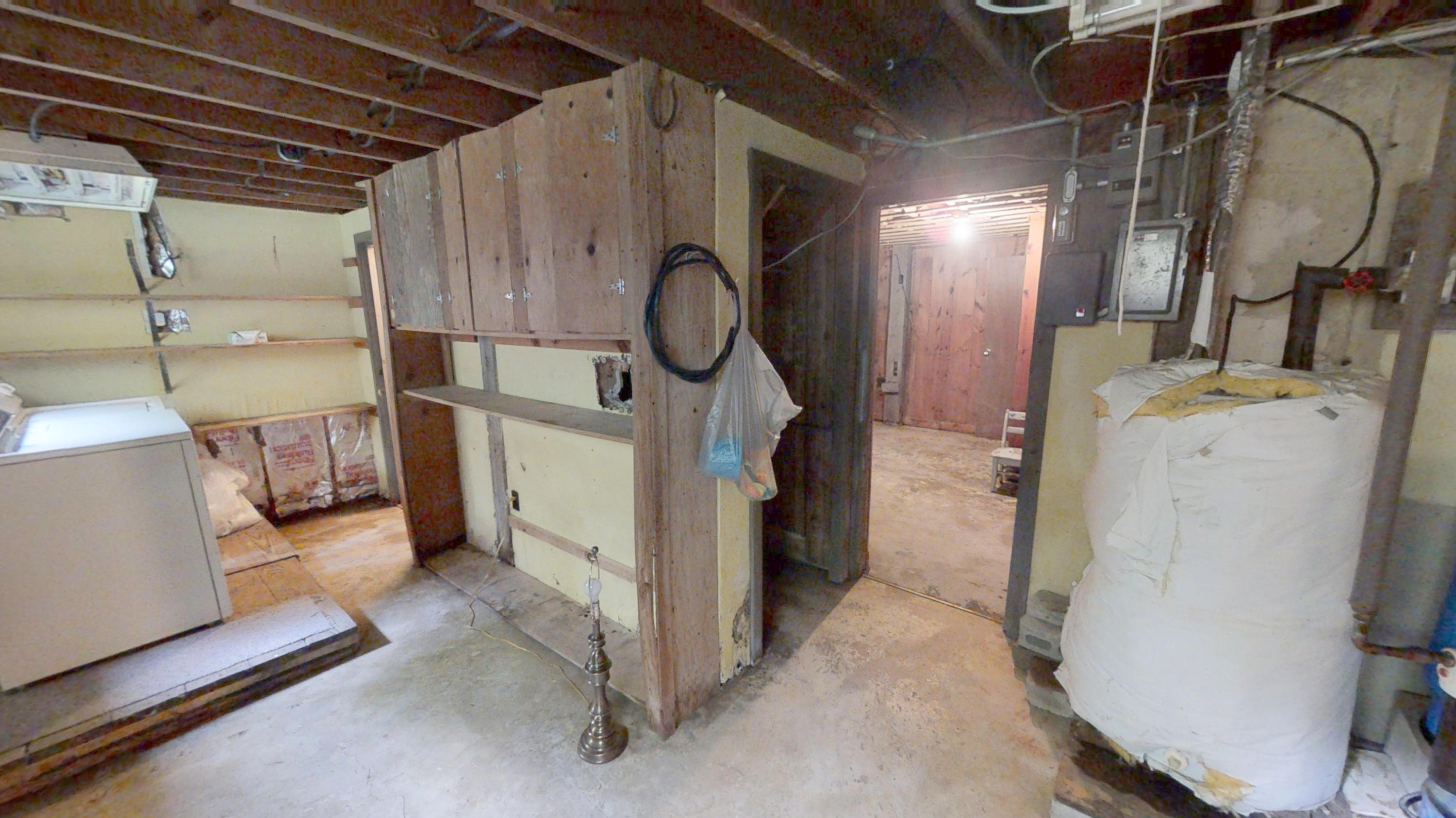 686 Avenue Road Corinth, ME 04427 - Photo 18 of 18 686-Avenue-07142020_093355