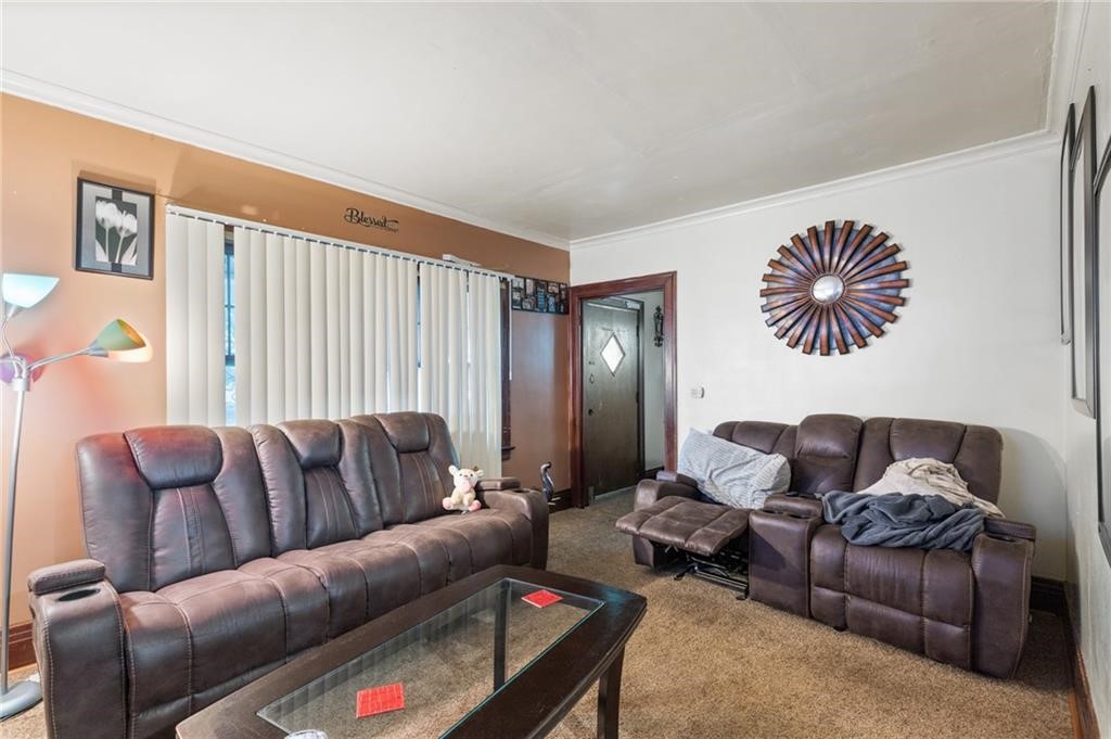 131 Dorbeth Road Rochester, NY 14621 - Photo 11 of 14