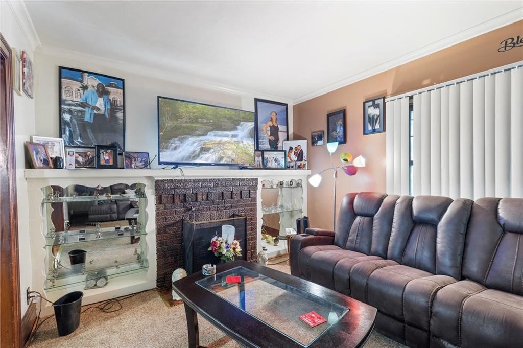 131 Dorbeth Road Rochester, NY 14621 - Photo 12 of 14