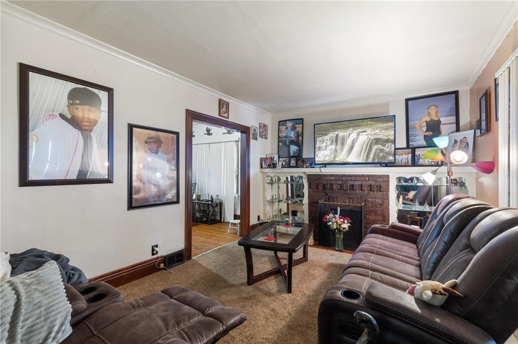 131 Dorbeth Road Rochester, NY 14621 - Photo 13 of 14