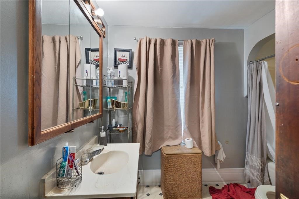 131 Dorbeth Road Rochester, NY 14621 - Photo 14 of 14