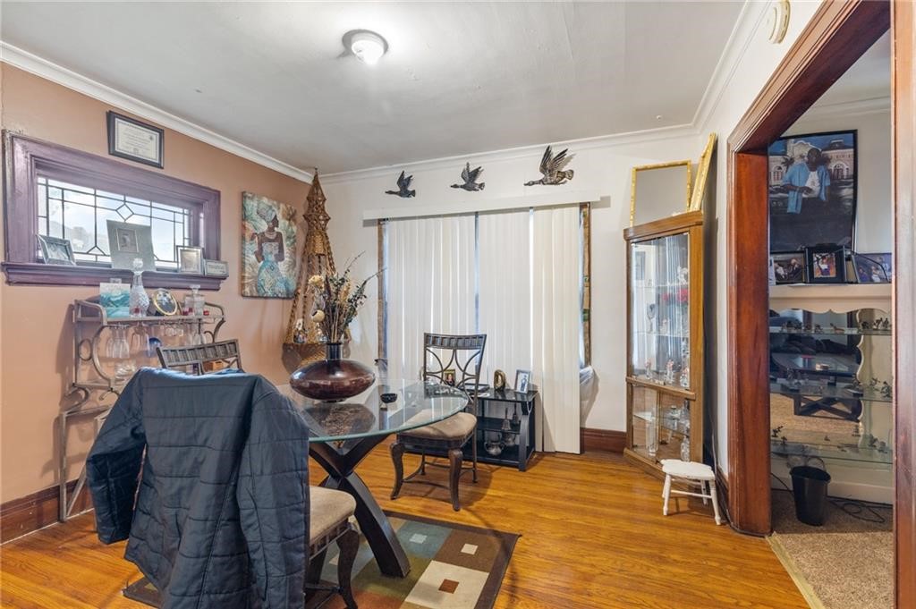 131 Dorbeth Road Rochester, NY 14621 - Photo 8 of 14