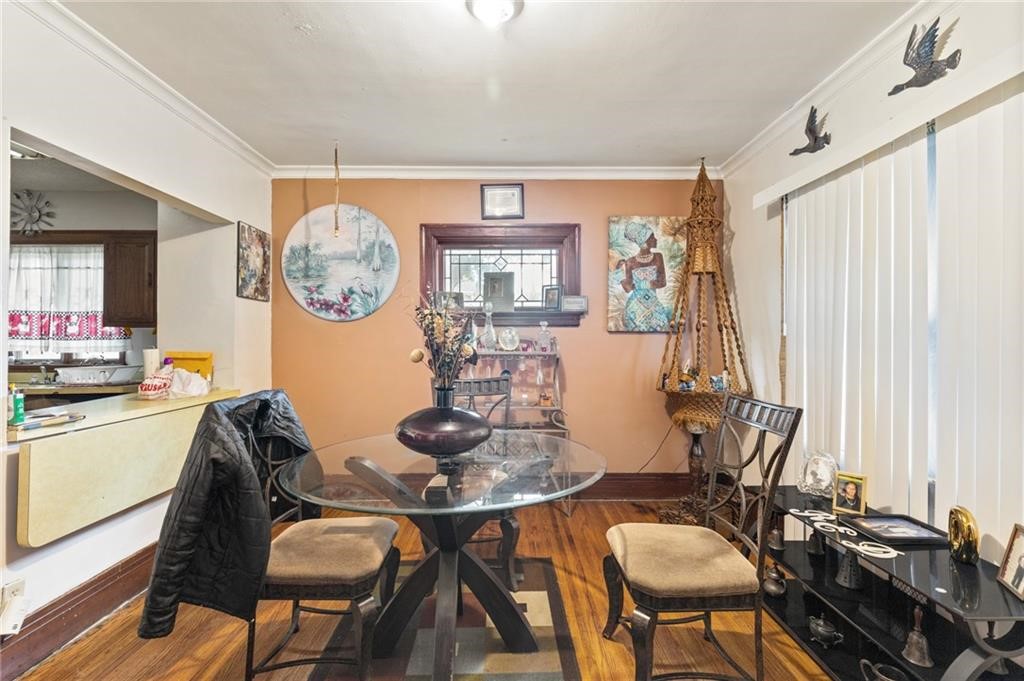 131 Dorbeth Road Rochester, NY 14621 - Photo 9 of 14