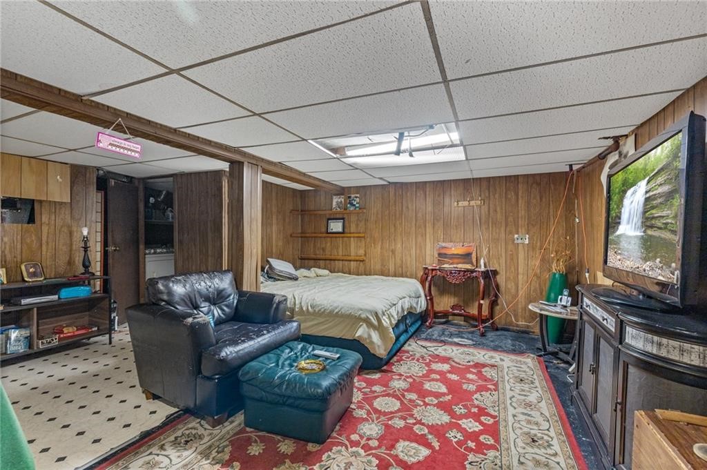 131 Dorbeth Road Rochester, NY 14621 - Photo 10 of 14