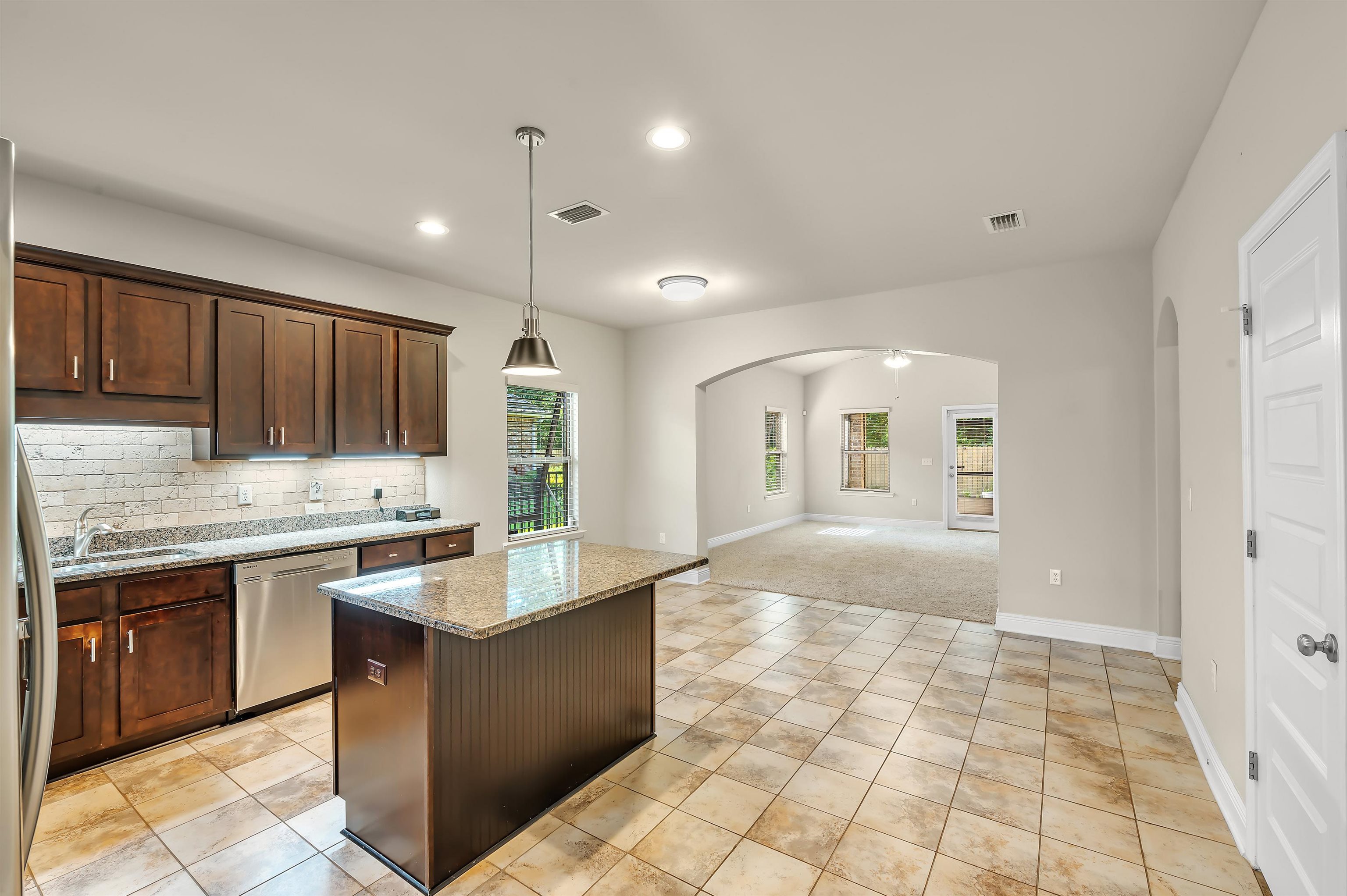 1204 Surrey Loop Foley, AL 36535 - Photo 11 of 42
