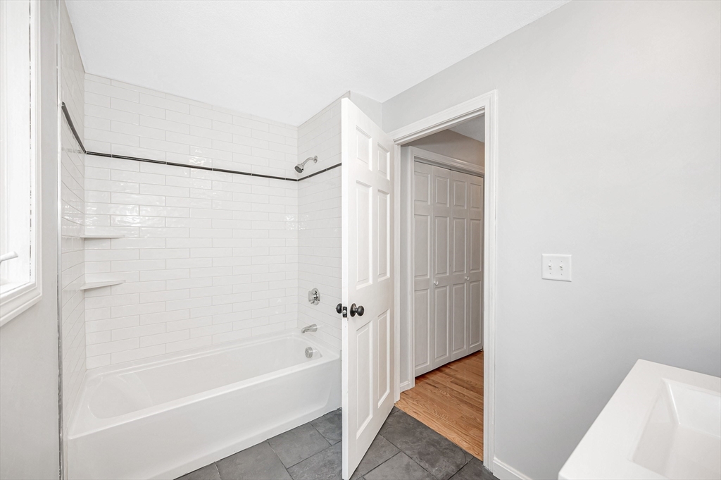 210 Dunstable Road North Chelmsford, MA 01863 - Photo 13 of 41