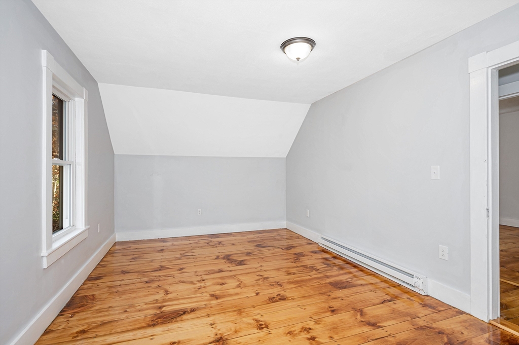 210 Dunstable Road North Chelmsford, MA 01863 - Photo 22 of 41
