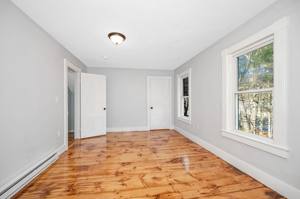 210 Dunstable Road North Chelmsford, MA 01863 - Photo 24 of 41