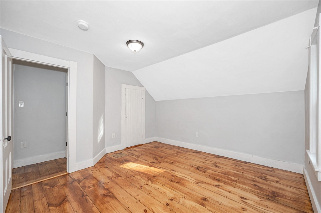 210 Dunstable Road North Chelmsford, MA 01863 - Photo 26 of 41