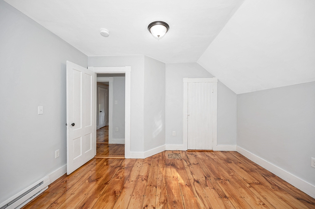 210 Dunstable Road North Chelmsford, MA 01863 - Photo 27 of 41
