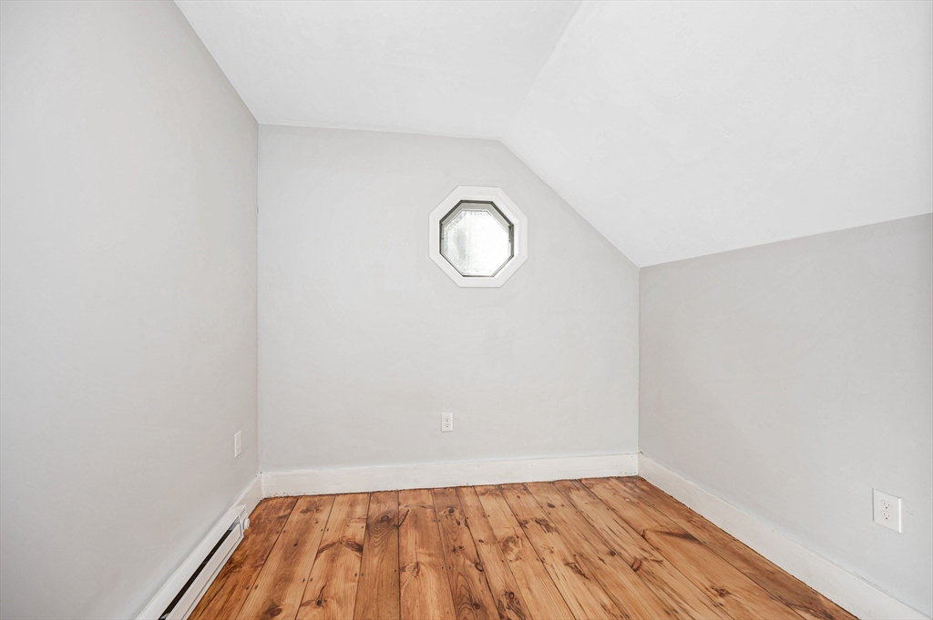210 Dunstable Road North Chelmsford, MA 01863 - Photo 28 of 41