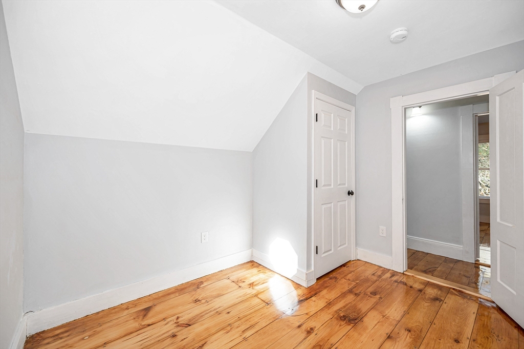210 Dunstable Road North Chelmsford, MA 01863 - Photo 29 of 41
