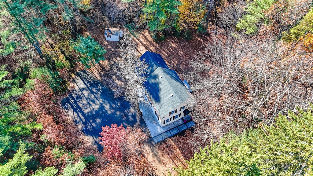 210 Dunstable Road North Chelmsford, MA 01863 - Photo 39 of 41