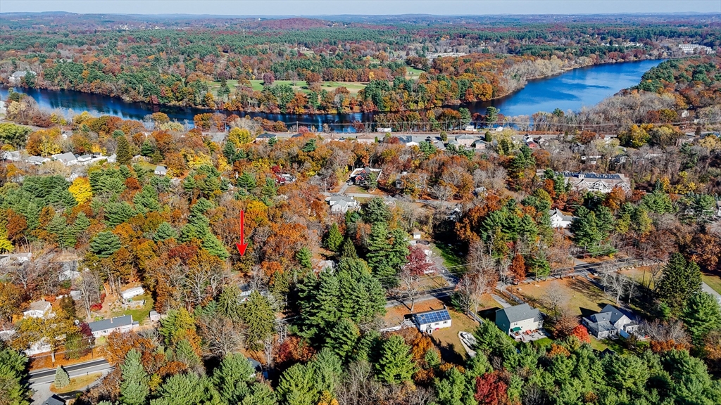 210 Dunstable Road North Chelmsford, MA 01863 - Photo 40 of 41