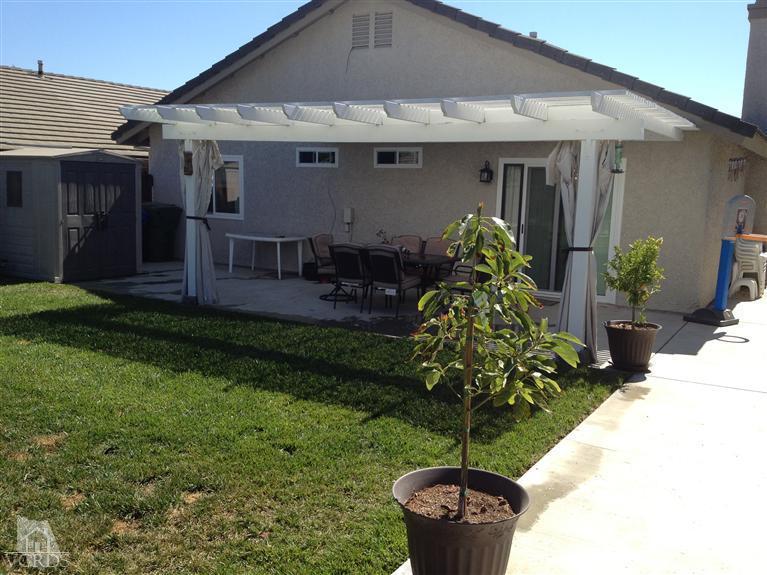 4559 North Canyonlands Road Moorpark, CA 93021 - Photo 9 of 11 Additional Photo
