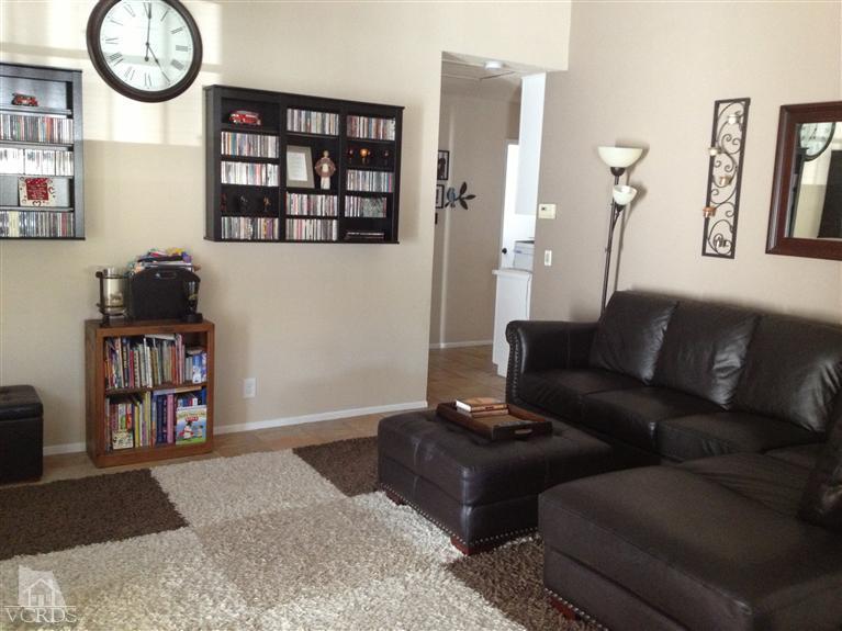 4559 North Canyonlands Road Moorpark, CA 93021 - Photo 10 of 11 Additional Photo