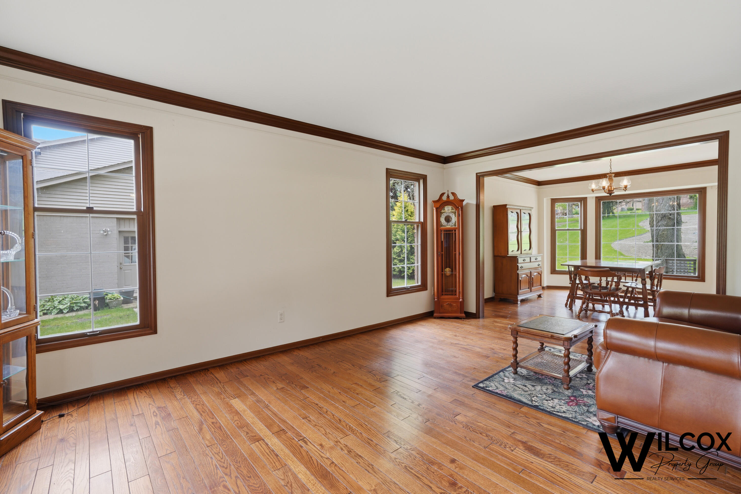 478 Cypress Road Rochester Hills, MI 48309 - Photo 8 of 50 478 cypress rd-9