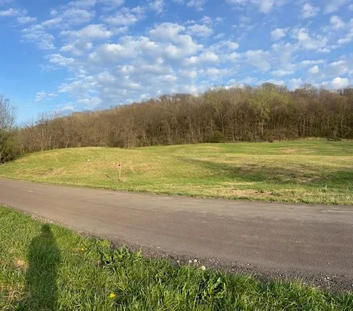 $167,640 | 10367 Southwest Bluff Road, St. Joseph, MO 64504