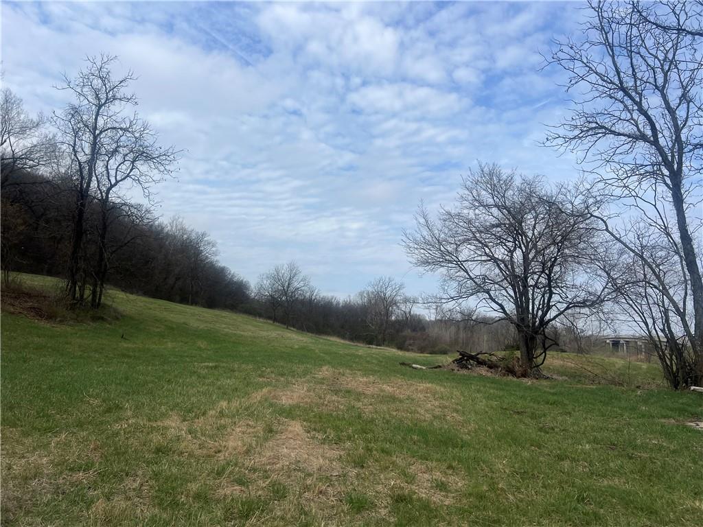 10367 Southwest Bluff Road St. Joseph, MO 64504 - Photo 11 of 31