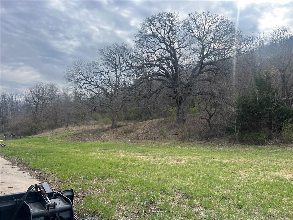 10367 Southwest Bluff Road St. Joseph, MO 64504 - Photo 13 of 31