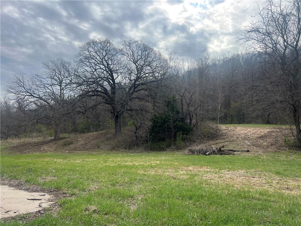 10367 Southwest Bluff Road St. Joseph, MO 64504 - Photo 14 of 31