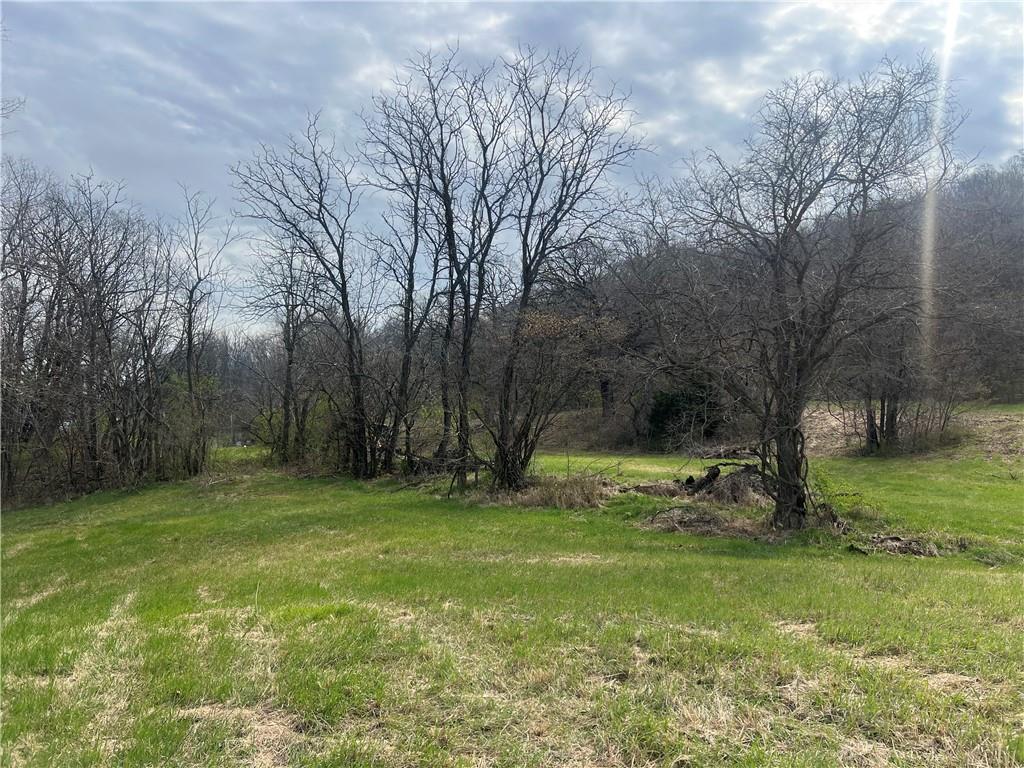 10367 Southwest Bluff Road St. Joseph, MO 64504 - Photo 16 of 31