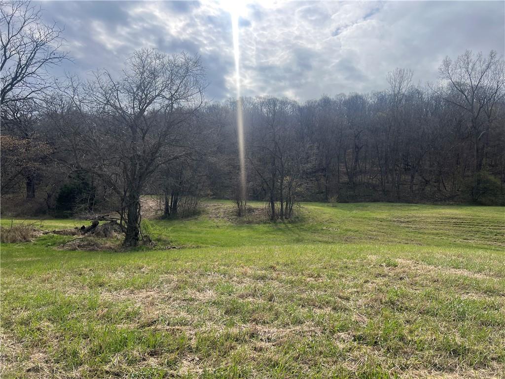 10367 Southwest Bluff Road St. Joseph, MO 64504 - Photo 17 of 31