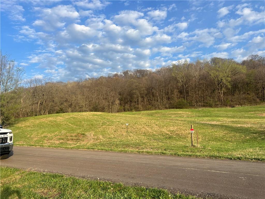 10367 Southwest Bluff Road St. Joseph, MO 64504 - Photo 2 of 31