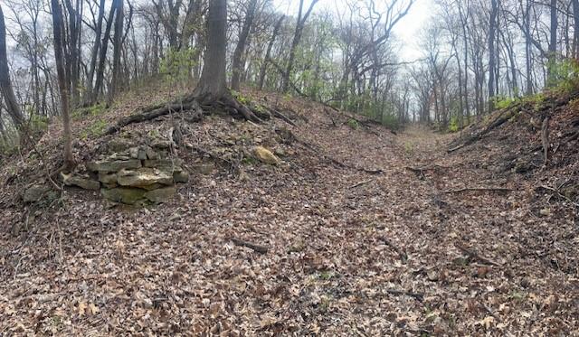 10367 Southwest Bluff Road St. Joseph, MO 64504 - Photo 28 of 31