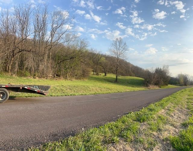 10367 Southwest Bluff Road St. Joseph, MO 64504 - Photo 3 of 31